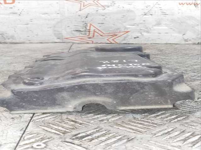 Foto 2ª: Despiece Motor Mercedes Vito 109 CDI COMPACTO 639.601) 95CV 70KW CAJA CERRADA [646983] (2005)