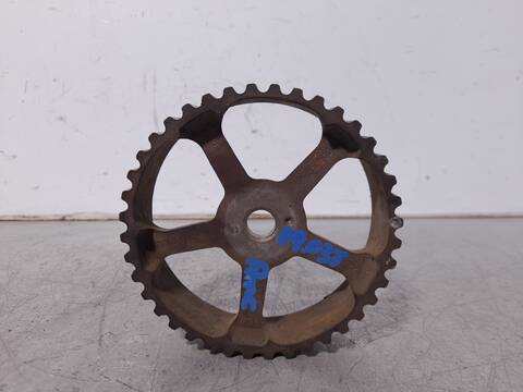 Foto 1ª: Arbol de Levas Renault Clio 1.9 D 64CV 47KW [F8Q K6] (2000)