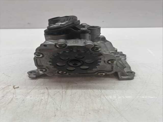 Foto 2ª: Bomba de Aceite Bmw Serie 3 315 B57 265 CV 195KW [B57D30A] (2020)
