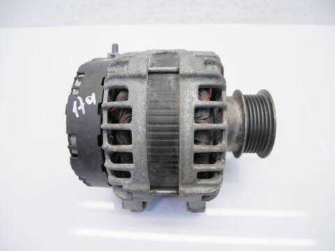 Alternador Volvo V40 122 CV 90KW