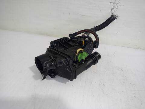 Foto 2ª: Termostato Peugeot 308 ACTIVE 110CV 81KW [HNZ / HNP] (2020)