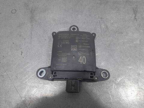 Centralita Motor ECU Lexus ES 300H 218CV