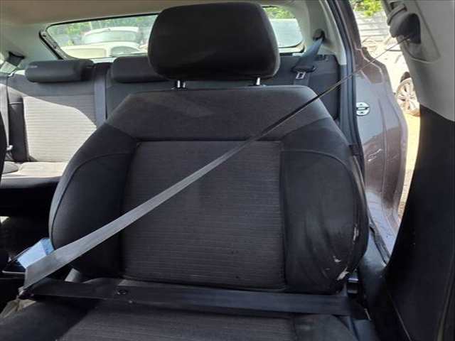 Foto 2ª: Kit Airbag Volkswagen Polo SPORT BY R-LINE 90CV 66KW (2013)