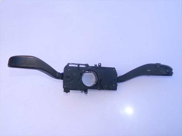 Mando Multifuncion Seat Cordoba 1.9 TDI 2002-2008