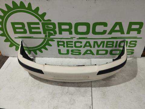 Foto 2ª: Paragolpes Delantero Volvo S40 1.6 CAT 109CV [B4164S2] (1995)