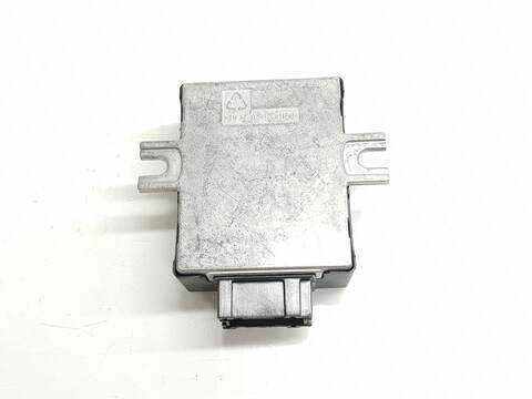 Foto 2ª: Centralita Motor ECU Bmw Serie 8 840 840I XDRIVE M SPORT COUPE