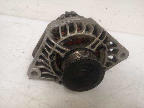 Alternador Fiat Stilo 192A1000