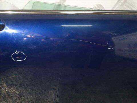 Foto 4ª: Puerta Delantera Izquierda Mini Mini COOPER 116CV 85KW [W10B16AA] (2005)