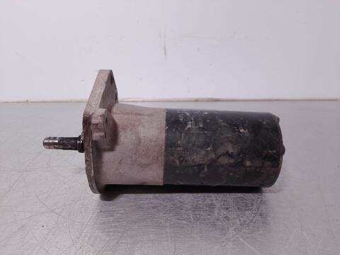 Motor de Arranque Seat Ibiza SELECT 60CV 44KW
