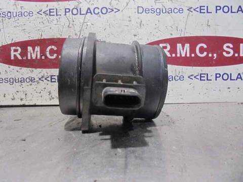 Foto 3ª: Caudalimetro Kia Carnival 2.9 CRDI VGT ACTIVE 185CV 136KW [J3] (2009)
