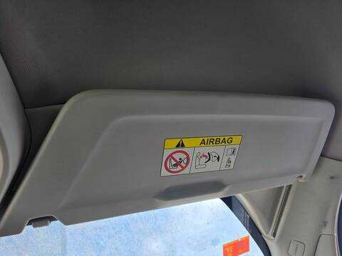 Parasol Derecho Citroen C4 ORIGINS PICASSO 131CV 96KW