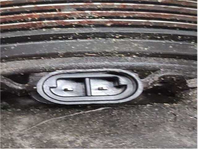 Foto 3ª: Compresor Aire Acondicionado Renault Laguna 1.9 DCI (BG1V) [F9Q 758]
