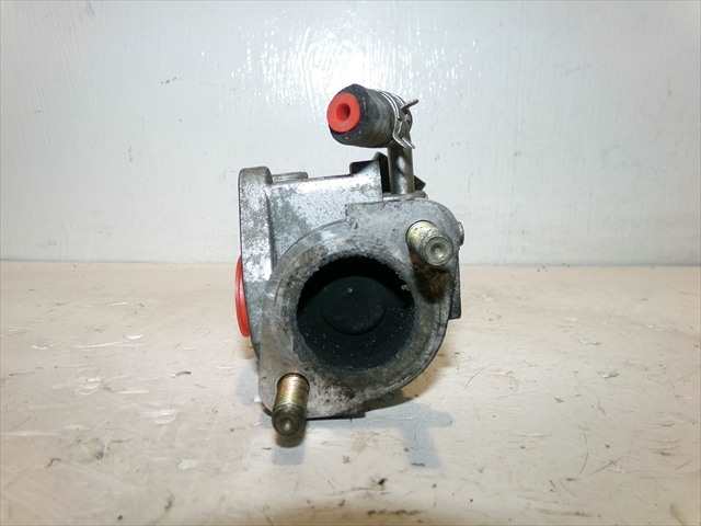 Foto 3ª: Valvula EGR Toyota Noah 2.0 G 2001-2007 [1AZFSE] (2006)