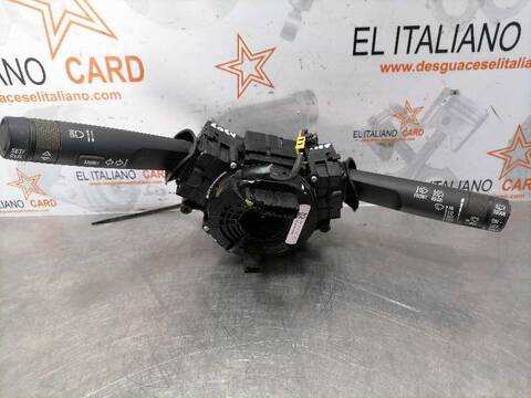 Anillo Airbag Opel Corsa EXPRESSION 75CV 55KW