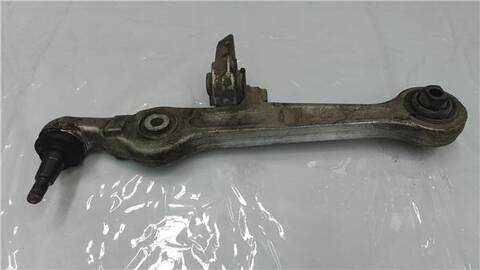Brazo Suspension Delantero Izquierdo Audi A4 2.0 TDI [2 0 LTR. - 103 KW TDI] AVANT 140CV