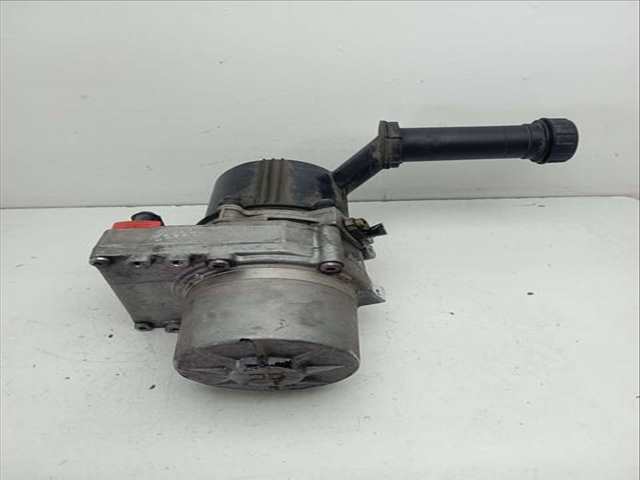 Foto 3ª: Bomba de Direccion Peugeot 307 2.0 HDI CAT 90CV 66KW [RHY] (2003)
