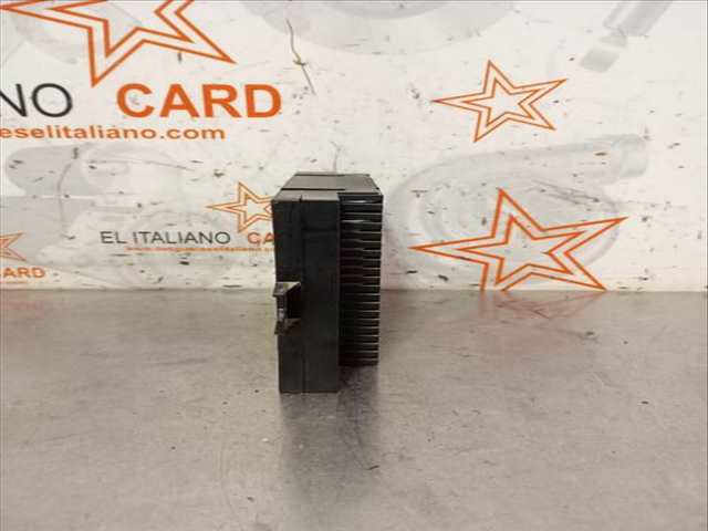 Foto 2ª: Centralita Motor ECU Bmw Serie 5 518 530D BERLINA 218CV 160KW [306D2] (2005)