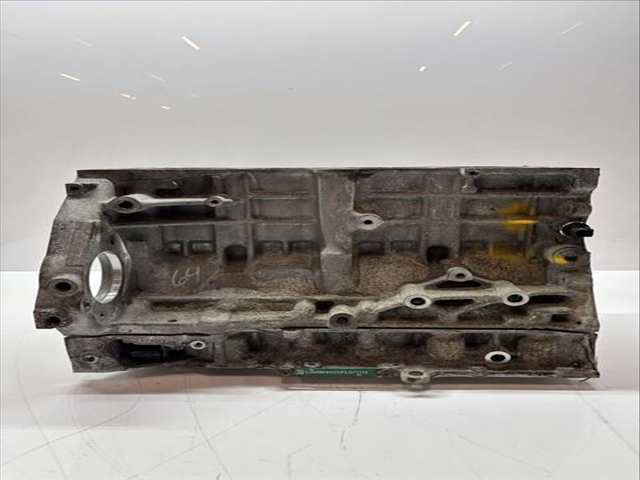 Foto 2ª: Bloque Motor Honda Crv 186 CV 137KW [K24W9] (2017)
