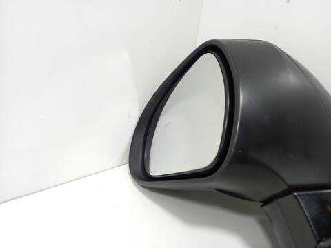 Foto 3ª: Retrovisor Izquierdo Peugeot 308 VERSION INDEFINIDA (2009)