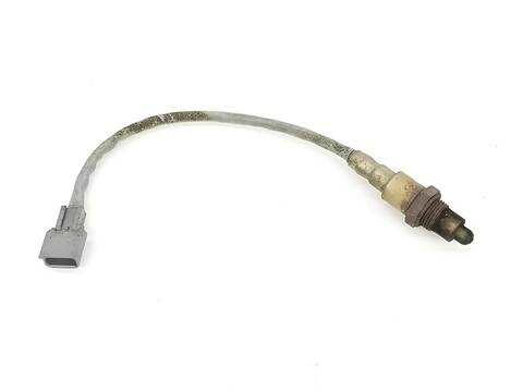 Foto 3ª: Sonda Lambda Nissan Qashqai 1.6 163CV [MR16DDT] (2013)