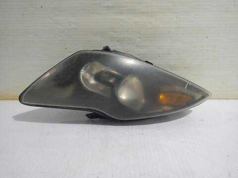 Faro Izquierdo Ford Focus BUSINESS 90CV