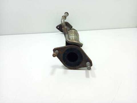 Foto 3ª: Tubo de Escape Kia Picanto G3LD (2022)