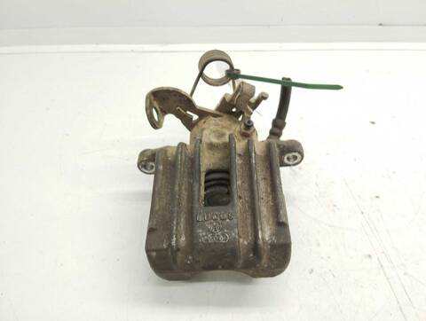 Foto 1ª: Pedal Embrague Audi A4 1.9 TDI AVANT 130CV 96KW [AWX] (2001)