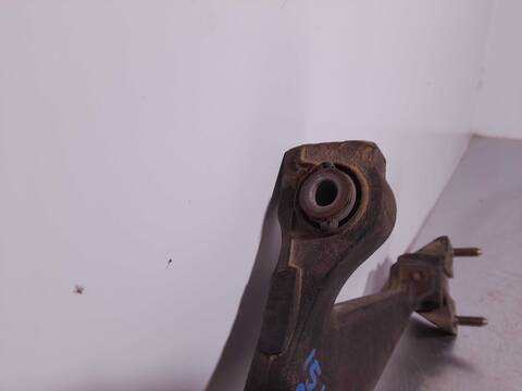 Foto 4ª: Brazo Suspension Delantero Izquierdo Citroen Saxo 1.5 DIESEL 57CV 42KW [VJX] (2002)
