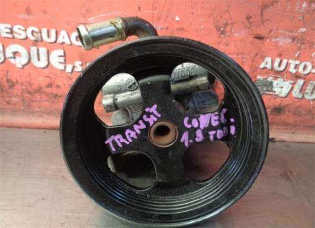 Bomba Servodireccion Ford Tourneo 1.8 DI