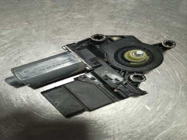 Foto 2ª: Elevalunas Eléctrico Trasero Derecho Volkswagen Golf SPORTLINE BERLINA 140CV 103KW