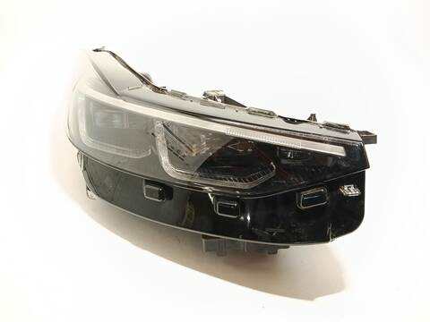 Foto 2ª: Faro Derecho Ford Kuga 2.5 DURATEC PLUG-IN-HYBRID 152CV 112KW [BGDA] (2024)