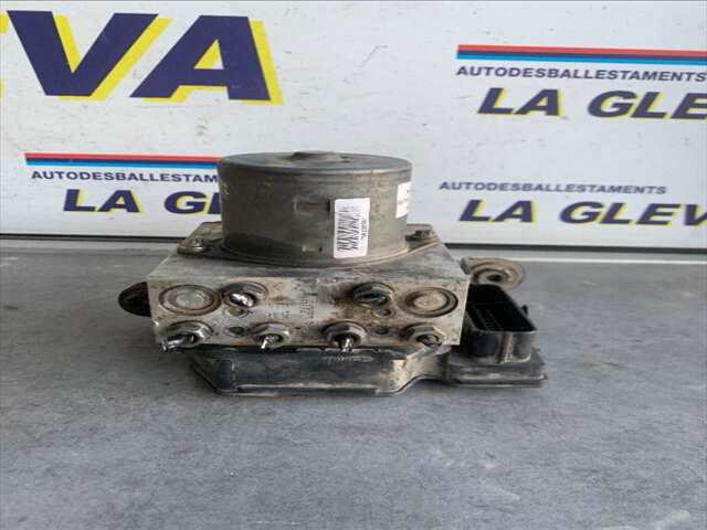 Centralita Abs Volkswagen Tiguan 2.0 TDI 240CV