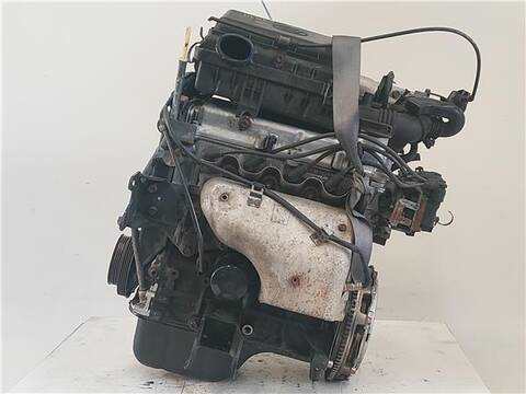 Motor Completo Hyundai Atos 1.1 58CV 43KW