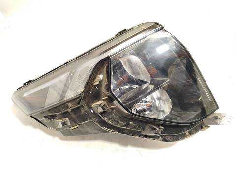 Foto 2ª: Faro Derecho Ford Tourneo 1.0 ECOBOOST 125CV 92KW [B7NB] (2024)