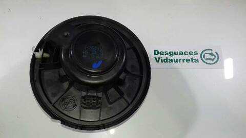 Foto 2ª: Calefacción Alfa Romeo 159 1.9 JTD M) 16V CAT 150CV 110KW [939A2000] (2007)