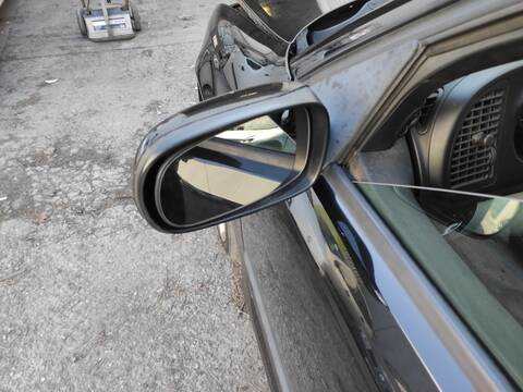 Foto 1ª: Retrovisor Izquierdo Saab 9-3 Z19DTH FAMILIAR (2006)