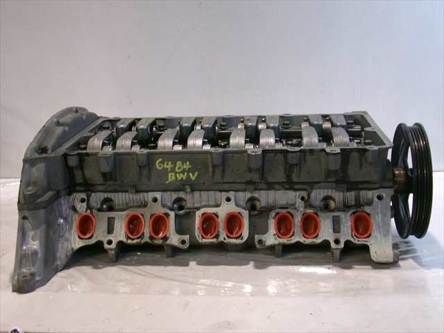Culata Ford Mondeo 2.0 TDCI 2000-2007