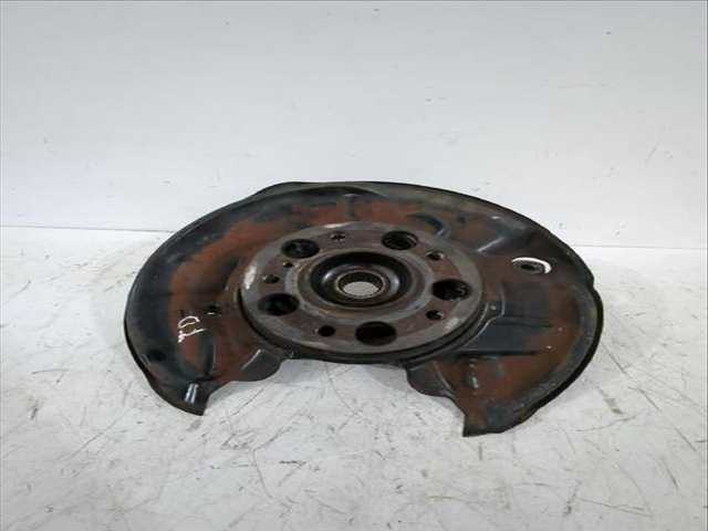 Mangueta Trasera Derecha Mercedes Clase C 160 CLK 240 209.361) 170CV