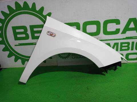 Aleta Delantera Derecha Seat Ibiza EMOCION 60CV