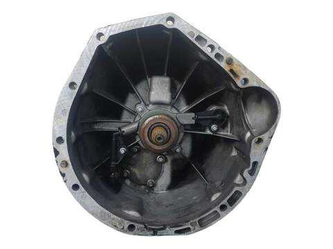Caja Cambios Mercedes Sprinter 308 CDI 903.611 903.612 903.613 903.621 903.622 ...