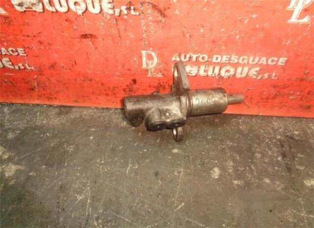 Bomba Freno Audi A4 2.0 TDI 16V