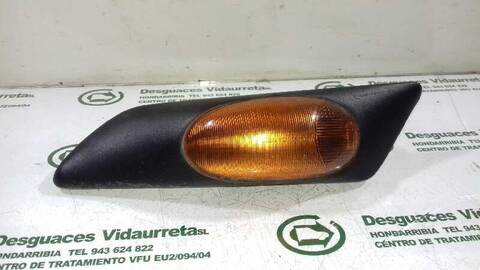 Piloto Lateral Izquierdo Iveco Camion D 35S12