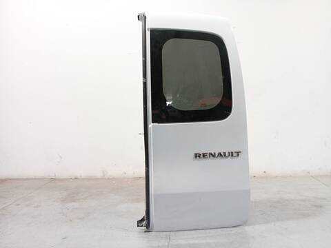 Puerta Trasera Derecha Renault Express Z.E. FW0Z FW1Z) 60CV 44KW KANGOO FW0/1_)