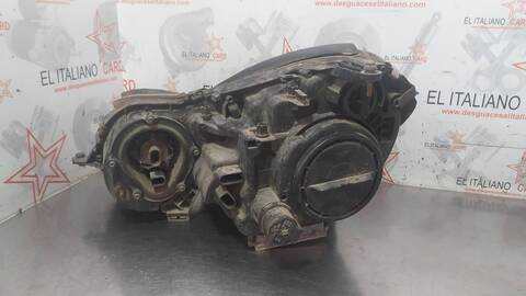 Foto 3ª: Faro Derecho Mercedes Clase E 180 E 320 CDI 211.026) BERLINA 204CV 150KW [648961] (2003)