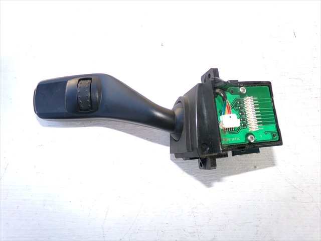 Foto 2ª: Mando Multifuncion Ford Mondeo 1.6 TDCI 2010-2015 [T1BB] (2011)