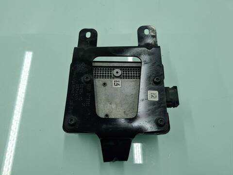 Foto 4ª: Centralita Motor ECU Bmw Serie 6 620 640 D COUPE 313CV 230KW [N57D30B] (2015)