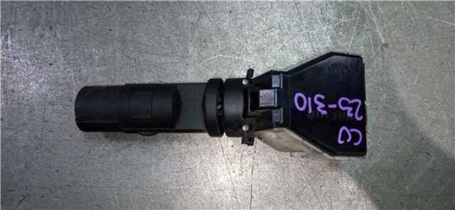 Foto 2ª: Mando Multifuncion Nissan Qashqai 2.0 ACENTA 4X4 [MR20]