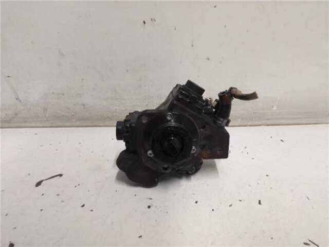 Foto 1ª: Bomba Inyeccion Fiat Linea 1.3 D MULTIJET [199 A3.000]