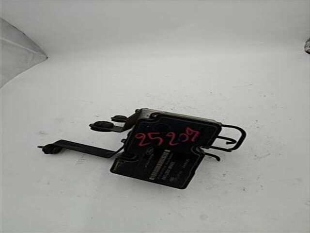 Abs Ford Focus 1.6 TREND [1.6 LTR. - 80 KW TDCI CAT]