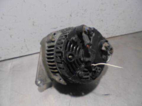 Foto 2ª: Alternador Renault Megane 1.6E EUROPA HATCHBACK BERLINA 64CV 47KW I BERLINA HATCHBACK BA0) [F8Q] (1999)